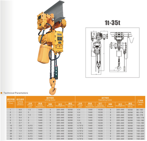 16010000399243147.png 16010000399243147.png