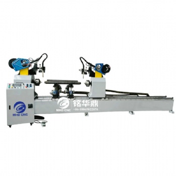 環鏈電動葫蘆 1噸