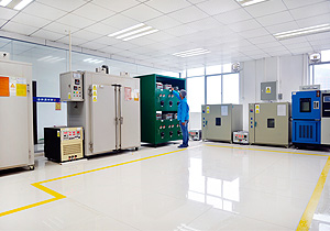 電解電容實(shí)驗(yàn)設(shè)備